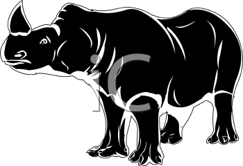 Mammal Clipart