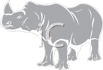 Mammal Clipart