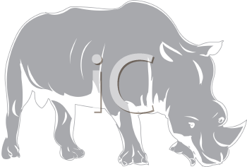 Mammal Clipart