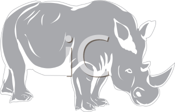 Mammal Clipart