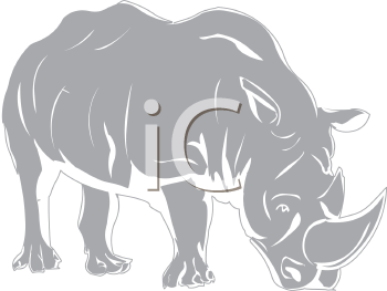 Mammal Clipart