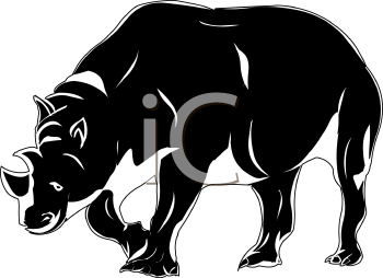 Mammal Clipart