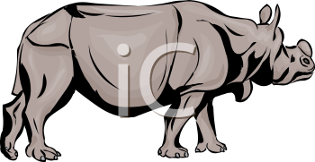 Mammal Clipart