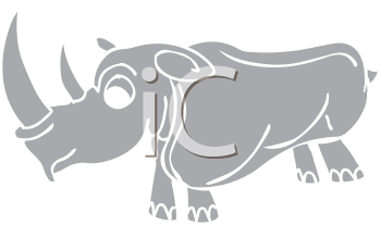 Mammal Clipart