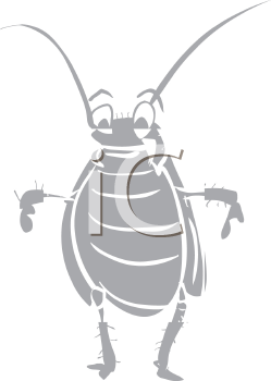 Insect Clipart