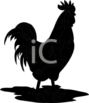 Farm Animal Clipart