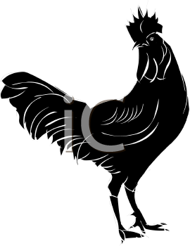 Farm Animal Clipart