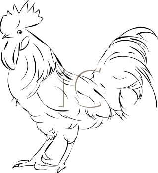 Farm Animal Clipart