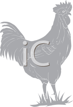 Farm Animal Clipart