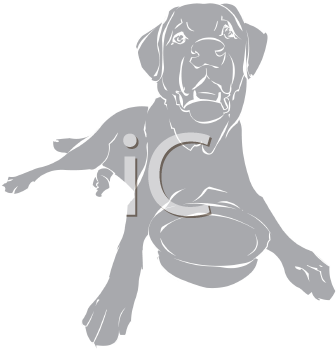 Pet Clipart