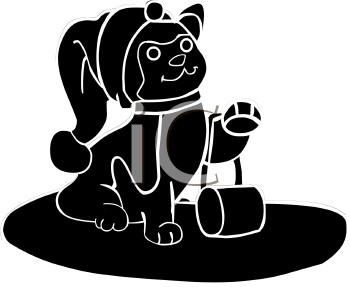 Pet Clipart