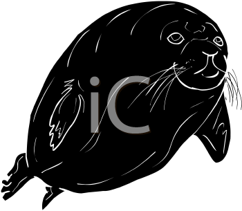 Mammal Clipart