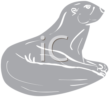 Mammal Clipart