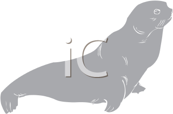 Fish and Sealife Clipart