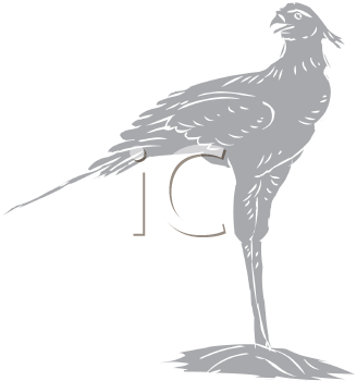 Bird Clipart