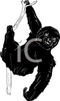 Mammal Clipart