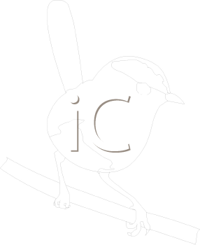 Bird Clipart