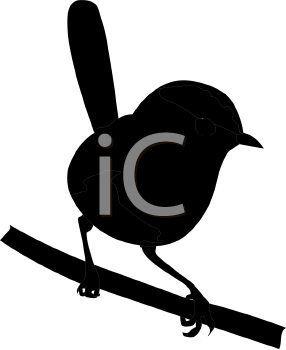 Bird Clipart