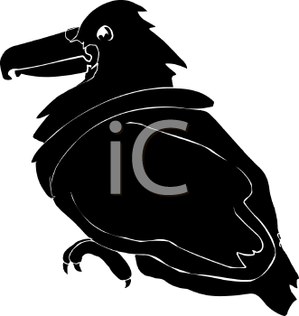 Bird Clipart