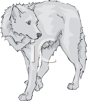 Dog Clipart