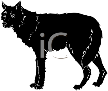 Dog Clipart