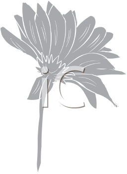 Flower Clipart