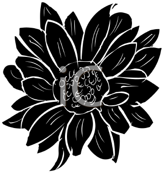 Flower Clipart