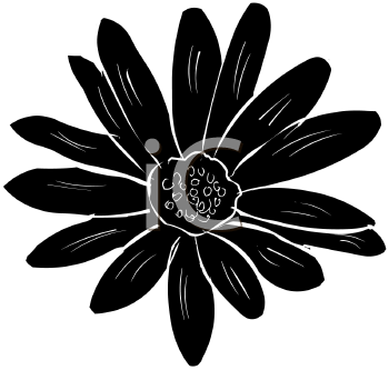 Flower Clipart