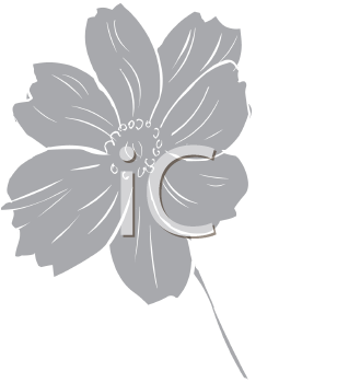 Flower Clipart