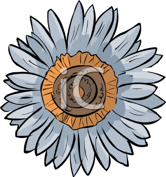 Flower Clipart