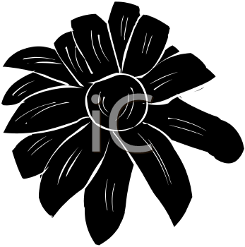 Flower Clipart