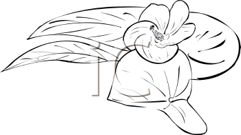 Flower Clipart