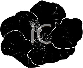 Flower Clipart