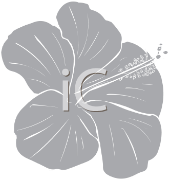 Flower Clipart