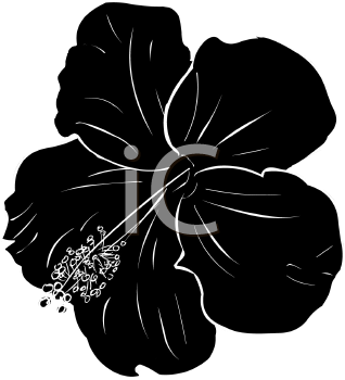 Flower Clipart