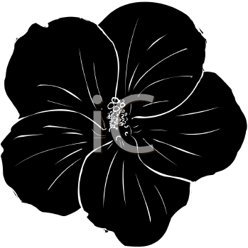 Flower Clipart