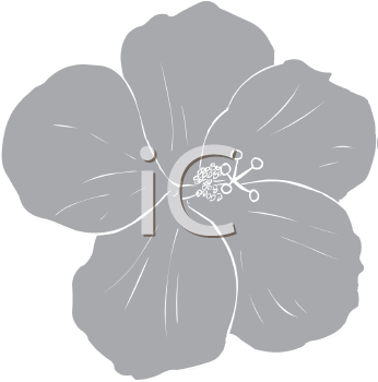 Flower Clipart