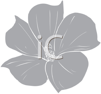 Flower Clipart