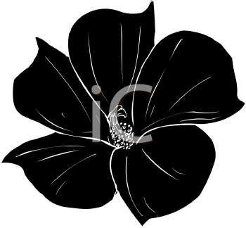 Flower Clipart