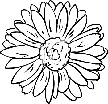 Flower Clipart