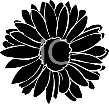 Flower Clipart