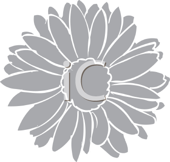 Flower Clipart