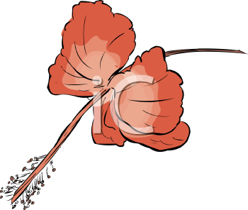 Flower Clipart