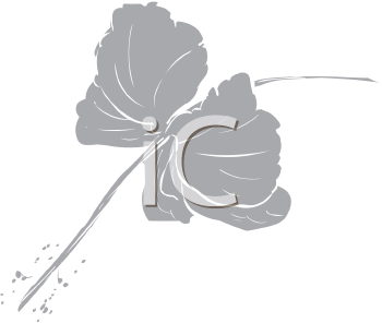 Flower Clipart