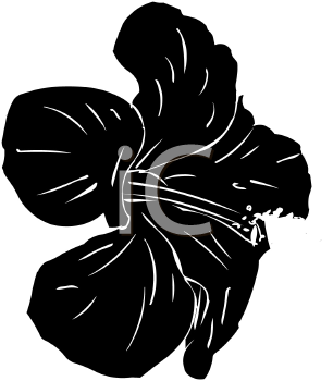 Flower Clipart