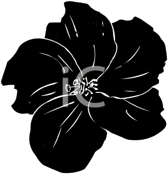 Flower Clipart