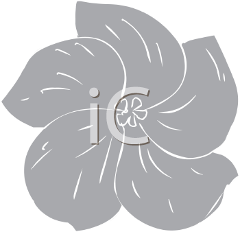 Flower Clipart