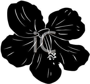 Flower Clipart