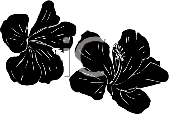 Flower Clipart