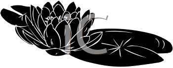 Flower Clipart